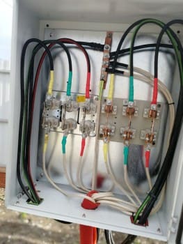 WhatsApp Image 2018-05-06 at 15.48.46.jpeg