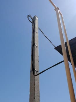 WhatsApp Image 2018-05-01 at 13.38.09.jpeg