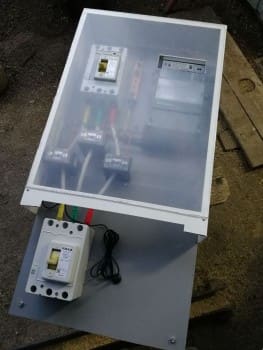 WhatsApp Image 2018-05-08 at 19.27.32.jpeg