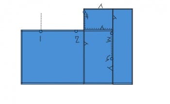 vectorpaint (2).jpeg