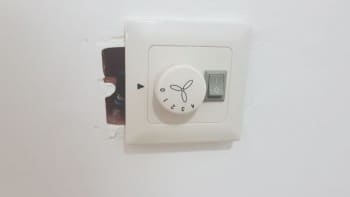 WhatsApp Image 2018-06-19 at 20.43.05.jpeg