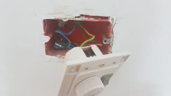 WhatsApp Image 2018-06-19 at 21.11.13.jpeg