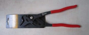 1.JPG (9.92 КБ) 5437 просмотров 1.JPG