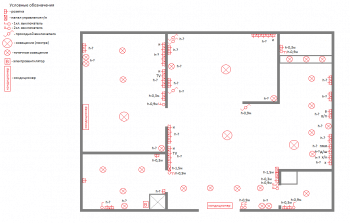 Проект по электрике (исправленный).png