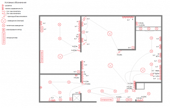 План включения осветительных приборов.png