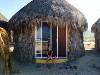 mayan-village-resort (1).jpg