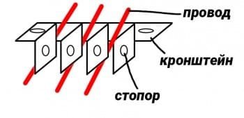Без и212мени-1.jpg