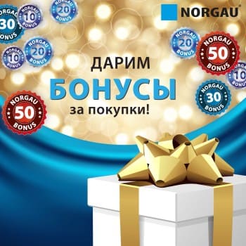 2018-07-27 12-51-53.JPG