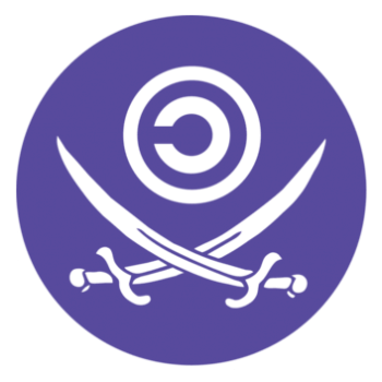 copyleft.png