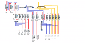 Электро схема.png