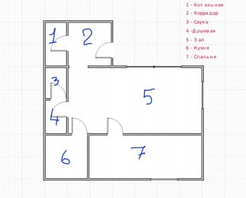 Схема 1 этаж.jpeg