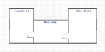 Схема 2 этаж.jpeg