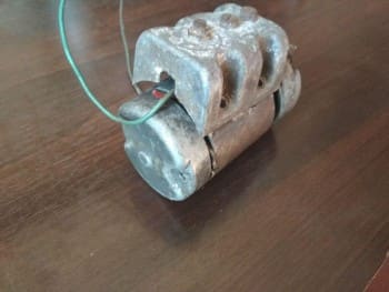 photo_2018-09-17_14-56-34 (2).jpg