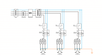 Однолинейная схема проводки 3 фаз в дом.png