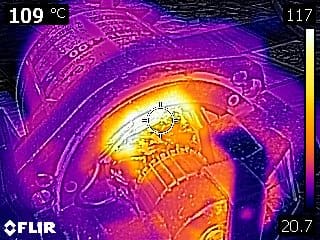 FLIR0014.jpg