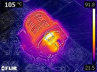 FLIR0013.jpg