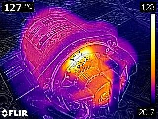 FLIR0012.jpg