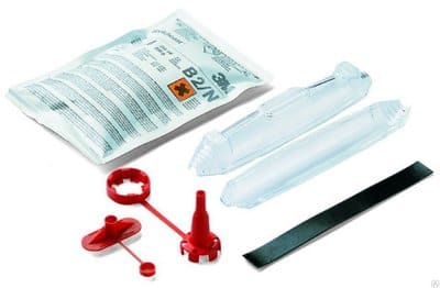 заливная муфта1.jpg