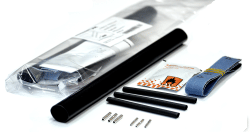 Муфта термоусажевающая.png