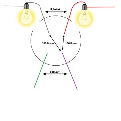 1 вариант.jpg