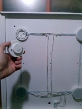 CAM05243.jpg (17.49 КБ) 3617 просмотров CAM05243.jpg