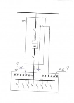 Рисунок (50).jpg