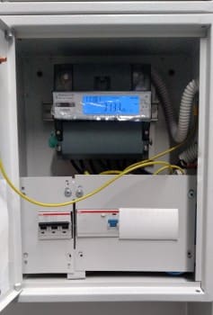 Этажный щиток.jpg