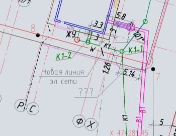 Безымянный.jpg (28.71 КБ) 5047 просмотров Безымянный.jpg