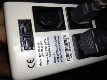 WhatsApp Image 2019-02-23 at 07.05.44(1).jpeg