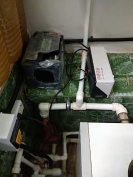 WhatsApp Image 2019-02-23 at 07.05.44(2).jpeg