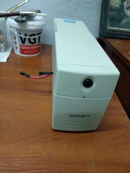 WhatsApp Image 2019-02-23 at 07.05.43(2).jpeg