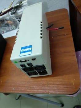 WhatsApp Image 2019-02-23 at 07.05.43.jpeg