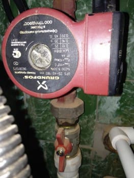 WhatsApp Image 2019-02-27 at 09.25.59.jpeg