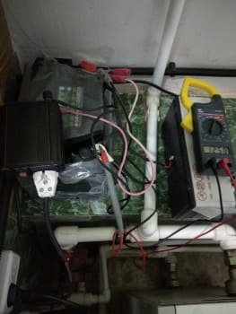 WhatsApp Image 2019-02-26 at 18.00.01.jpeg