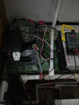 WhatsApp Image 2019-02-26 at 18.00.51.jpeg