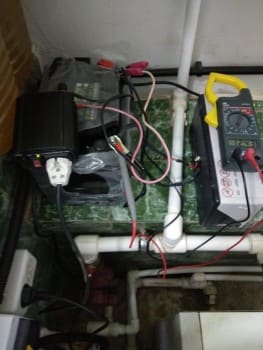 WhatsApp Image 2019-02-26 at 18.01.35.jpeg