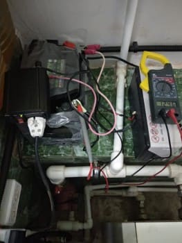 WhatsApp Image 2019-02-26 at 18.02.37.jpeg