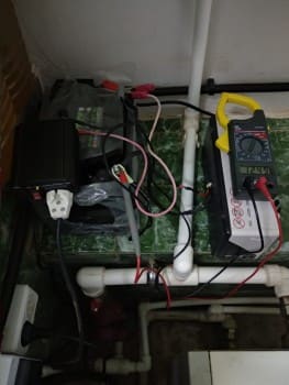 WhatsApp Image 2019-02-26 at 18.04.54.jpeg