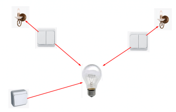 Схема подключения спальная.png