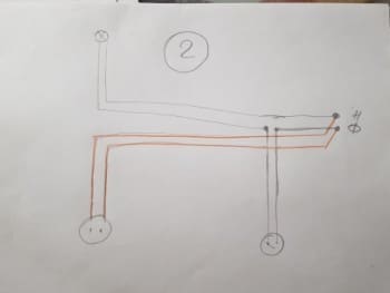 20190323_092743 (1).jpg