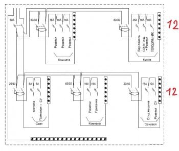 Мой 3 ВАРИАНТ 2- Покупка доп УЗО.jpg