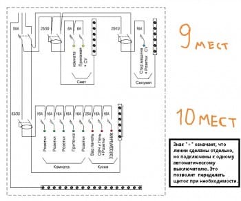Мой 3 ВАРИАНТ 4- Санузел на одном АВ.jpg