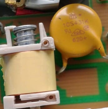 20180107-120518 (1)-1.jpg