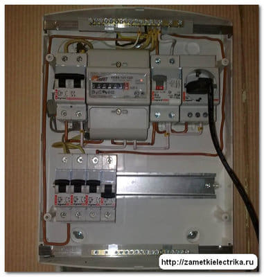 kvartirnyj_shhitok_квартирный_щиток_13.jpg