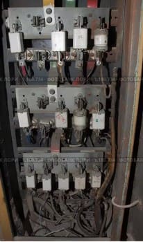 Снимок экрана 2019-04-13 в 12.18.18 copy.jpg