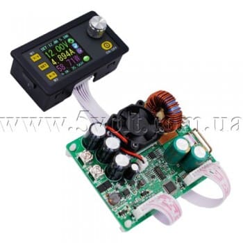 335_Power_Supply_DPS5015_1-500x500.jpg