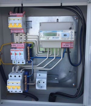 IMG_7062 — копия.jpg