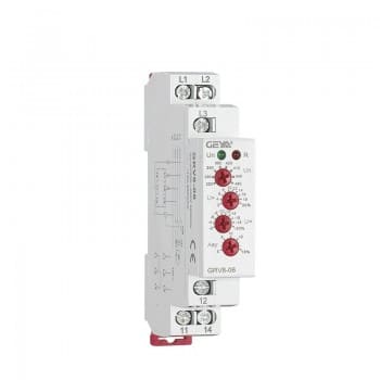 Three-Phase-Voltage-Monitoring-Relay-GRV8-06.jpg
