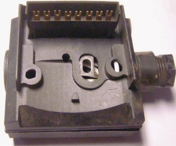 Скриншот 25.05.2019 08-51-17-401.png