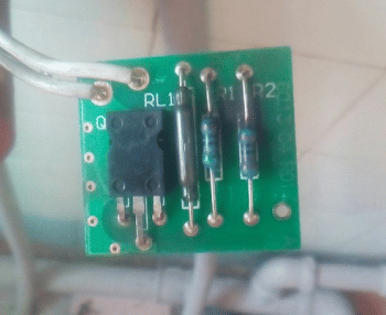 геркон мой1.png